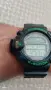 Casio 6500 Skyforse -Japan, снимка 8