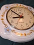 немски керамичен часовник за стена Anker 28/4, снимка 2