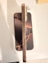 Iphone 16 pro, снимка 4