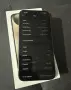 iphone 15 pro max 256gb, снимка 3