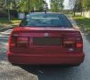 ЧАСТИ Фолксвагел ПАСАТ 1993-1997г. Volkswagen Passat тип-B4, бензин 1800куб, механична инжекция, 81к, снимка 7