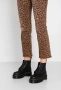 Dr. Martens Sinclair боти / обувки номер 37, снимка 9