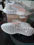 Маратонки Puma 39номер, снимка 2
