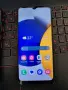 Samsung Galaxy A03 Dual Sim 64GB + 4GB RAM, снимка 1