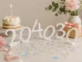 ИЗРАБОТВАНЕ НА „Персонализиран 3D ключодържатели,3D картини по поръчка, снимка 3