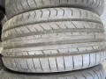4бр.Лятни гуми FULDA 205x40x17цола.Внос от Германия. , снимка 5