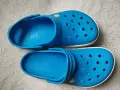 Crocs M5/W7-37/38 номер., снимка 8
