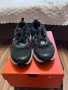 Детски маратонки NIKE, снимка 2