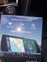 CarPlay-Android -Avto, снимка 4