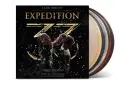 Clair Obscur: Expedition 33 Exclusive Edition Boxset 6 плочи, снимка 1