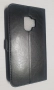 Samsung Galaxy S9 - Samsung SM-G960 калъф - case, снимка 8