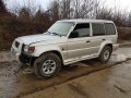 Мицубиши Паджеро 2.5TDI На части N, снимка 1
