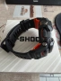 Casio G-Shock G-Squad GBD-H2000-1AER, снимка 6