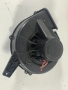 Вентилатор парно купе Шкода Фабиа Ventilator parno kupe Skoda Fabia 6Q1819015 , снимка 2