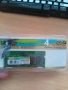 Рам за лаптоп ddr4 2400, снимка 1