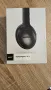 Bose QuietComfort 35 II, снимка 1