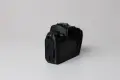 Canon R Безогледален професионален фотоапарат, снимка 6