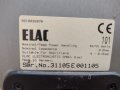  ELAC 101, снимка 7