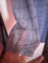 Нежна рокля на Hugo Boss, снимка 2