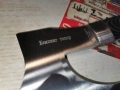 КЕМПИНГ ТОПОР 0603261012, снимка 3