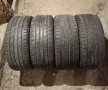 Продавам 4 броя Летни Гуми 225.45.17 на 1 сезон дот 2019 Sailun , снимка 1