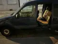 Renault kango1.5 DCI, снимка 3