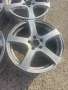 джанти 5х108 17 цола, снимка 4