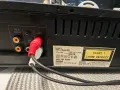 Philips   CD 608, снимка 7
