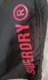 Плажни бански Arena, Superdry и други размер L/XL , снимка 6