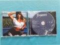 Beyoncé – 2007 - Irreemplazable(Contemporary R&B), снимка 2