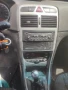 Пежо 307 1.6 бензин. хечбек. продава се само на части , снимка 9
