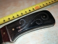 поръчан-COLUMBIA KNIVES 1403221950, снимка 5