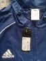 ПРОМОЦИЯ Адидас: суичър, тениска и ветровка XL НОВИ, снимка 6