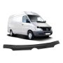 Дефлектор за преден капак на Mercedes Sprinter 2000-2023г., снимка 4