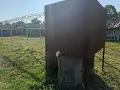 Продава се цистерна, снимка 2