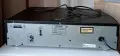 CD плейър ONKYO DX-6630 без проблем, снимка 3