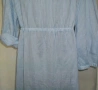 Два различни броя / Маркова риза тип туника и рокля "CANDA" и "H&M" , снимка 17