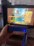 Nintendo Wii - МОДНАТА С 8 ИГРИ, снимка 3