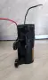 Диафрагмена Хидрофорна водна помпа 12v 70psi 0.6MPa 4L /, снимка 8
