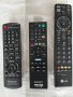 Дистанционни , Sony,LG,Samsung ,Pioneer и универсални, снимка 10