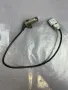 Датчик Колянов Вал за VW VAG SEAT SKODA 038907319 A, снимка 3