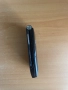 Motorola V3 Моторола в3, снимка 4