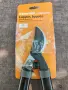 Ножица за клони Fiskars. , снимка 1