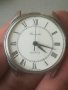Часовник Raketa quartz. Made in USSR. Vintage watch. Ретро часовник. Ракета. Кварцов механизъм. , снимка 1 - Мъжки - 42090398