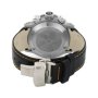 Мъжки часовник Edox Titanium 10242 TINNO BUIN, снимка 5