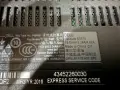 Лаптоп Dell Latitude E5570/RAM 16GB/Intel Core i5-6300U 2,40GHz/Intel (R) HD Graphics 520/500GB SSD, снимка 8