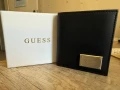 Портмоне GUESS, снимка 1