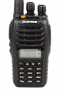!Хит Нова Мобилна радиостанция уоки токи Baofeng UV B5 PMR DTMF, CTCSS, DCS 136-174 400-520, снимка 4