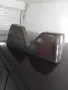 Golf 2 treser black hella , снимка 1