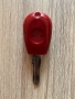 Кутийка ключ за Алфа Ромео Alfa Romeo